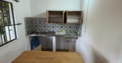 VENDO CASA FINCA EN GUARNE