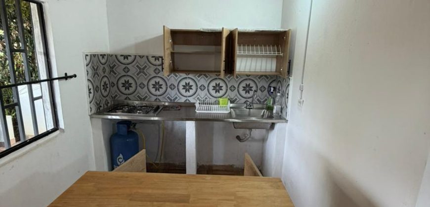 VENDO CASA FINCA EN GUARNE