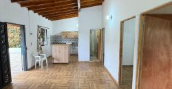 VENDO CASA FINCA EN GUARNE