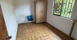 VENDO CASA FINCA EN GUARNE