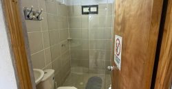 VENDO CASA FINCA EN GUARNE