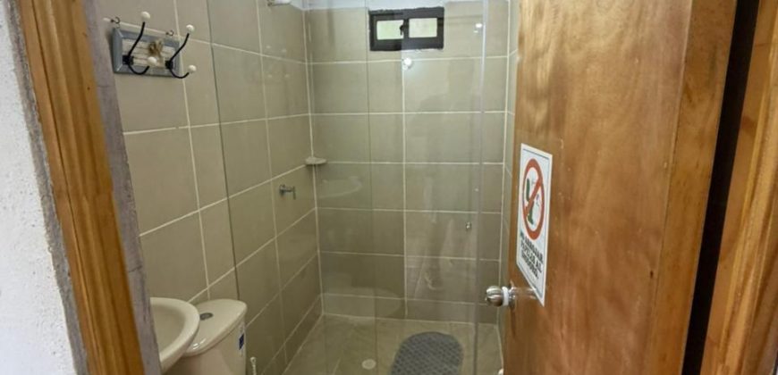 VENDO CASA FINCA EN GUARNE