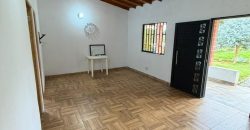 VENDO CASA FINCA EN GUARNE