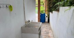 VENDO CASA FINCA EN GUARNE