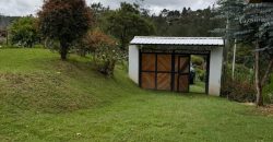 VENDO CASA FINCA EN GUARNE