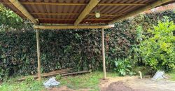 VENDO CASA FINCA EN GUARNE