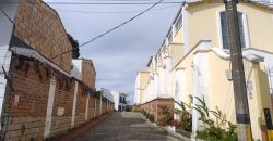 VENDO LOTE EN JERICÓ