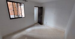 ARRIENDO APARTAMENTO ROBLEDO