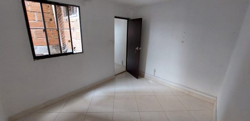 ARRIENDO APARTAMENTO ROBLEDO