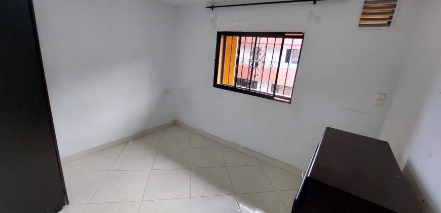 ARRIENDO APARTAMENTO ROBLEDO