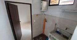 ARRIENDO APARTAMENTO ROBLEDO