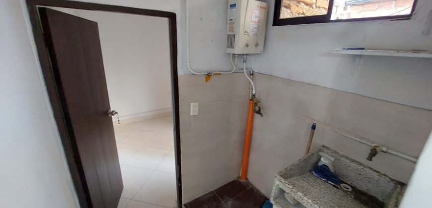 ARRIENDO APARTAMENTO ROBLEDO