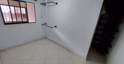 ARRIENDO APARTAMENTO ROBLEDO