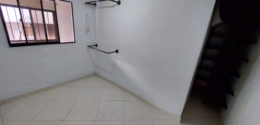 ARRIENDO APARTAMENTO ROBLEDO