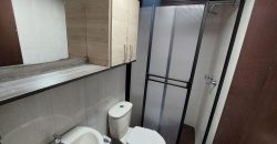 ARRIENDO APARTAMENTO ROBLEDO