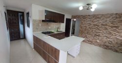 ARRIENDO APARTAMENTO ROBLEDO