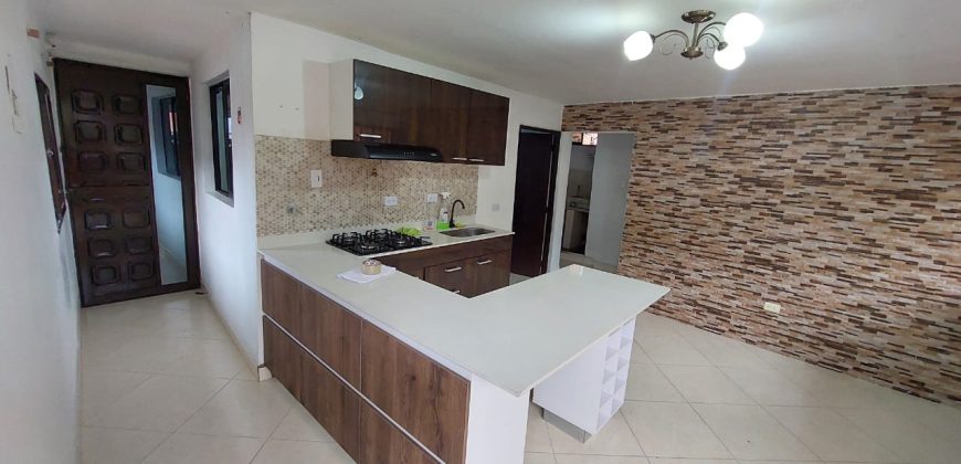 ARRIENDO APARTAMENTO ROBLEDO