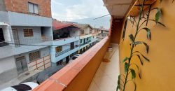 ARRIENDO APARTAMENTO ROBLEDO