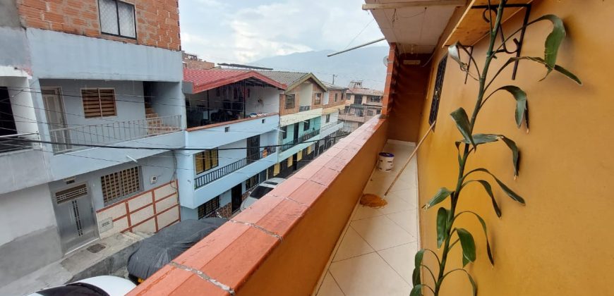 ARRIENDO APARTAMENTO ROBLEDO