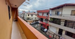 ARRIENDO APARTAMENTO ROBLEDO