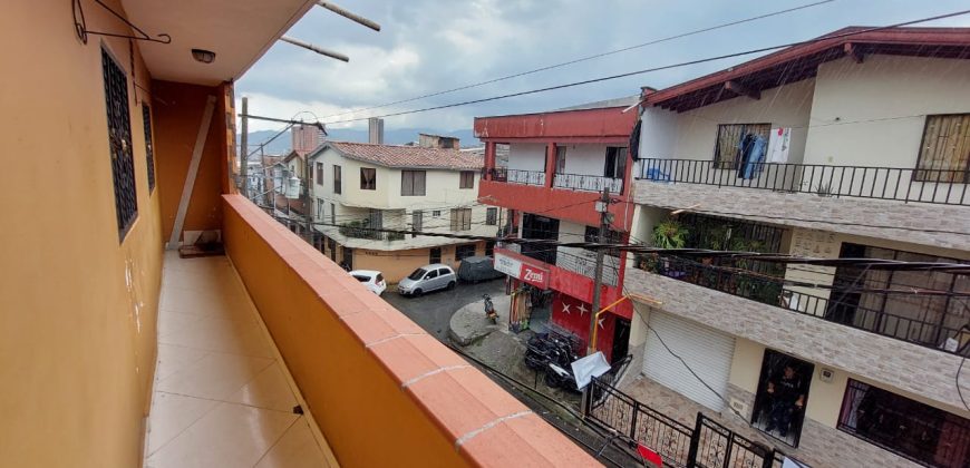 ARRIENDO APARTAMENTO ROBLEDO