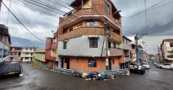 ARRIENDO APARTAMENTO ROBLEDO