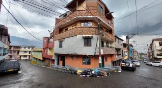 ARRIENDO APARTAMENTO ROBLEDO