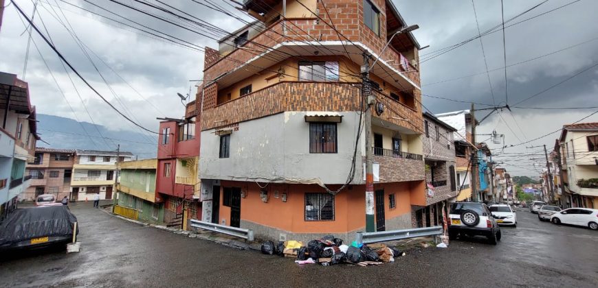 ARRIENDO APARTAMENTO ROBLEDO