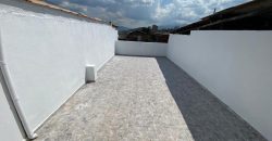 VENDO CASA DÚPLEX CASTILLA