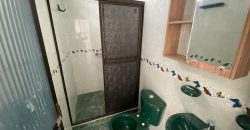 VENDO CASA DÚPLEX CASTILLA