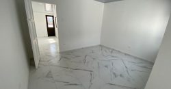 VENDO CASA DÚPLEX CASTILLA