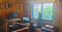 VENDO FINCA EN GUARNE