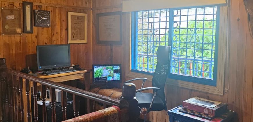 VENDO FINCA EN GUARNE