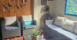 VENDO FINCA EN GUARNE