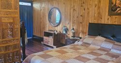 VENDO FINCA EN GUARNE