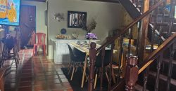 VENDO FINCA EN GUARNE