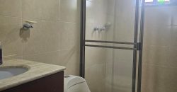 VENDO FINCA EN GUARNE