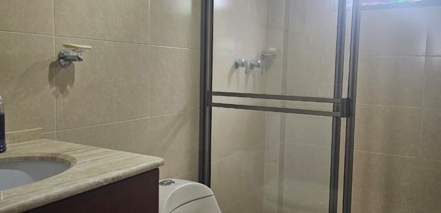 VENDO FINCA EN GUARNE