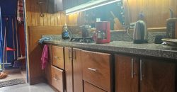 VENDO FINCA EN GUARNE