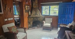 VENDO FINCA EN GUARNE