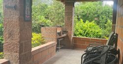 VENDO FINCA EN GUARNE