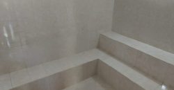 VENDO FINCA EN GUARNE