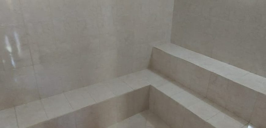 VENDO FINCA EN GUARNE