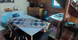 VENDO FINCA EN GUARNE