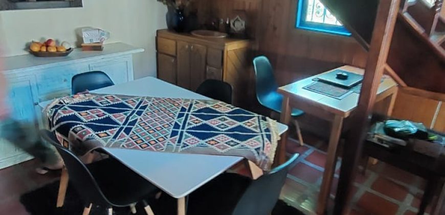 VENDO FINCA EN GUARNE