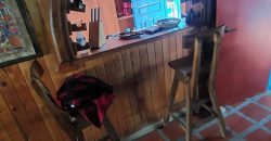 VENDO FINCA EN GUARNE