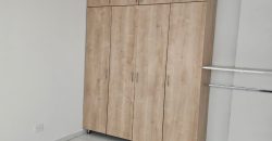 VENDO CASA EN SIMÓN BOLÍVAR – MEDELLÍN