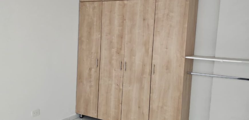 VENDO CASA EN SIMÓN BOLÍVAR – MEDELLÍN