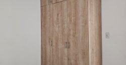 VENDO CASA EN SIMÓN BOLÍVAR – MEDELLÍN