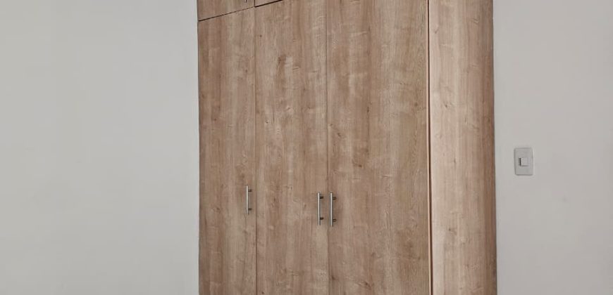 VENDO CASA EN SIMÓN BOLÍVAR – MEDELLÍN